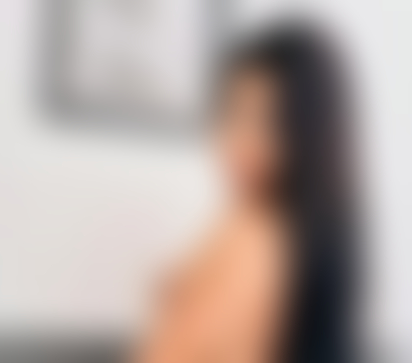Escorts Essex Thurrock - Essex - Photos for 💗Samantha Lovely Girl party girl 24h( NEW) call now